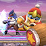 2hD-3NKG93o-channel-avatar-Falco KDDD