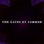 The Gates of Summer logo