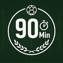 90 Plus Minutes