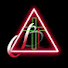 A-a9W4ezSZg-channel-avatar-jubilee -ယုဘိလ