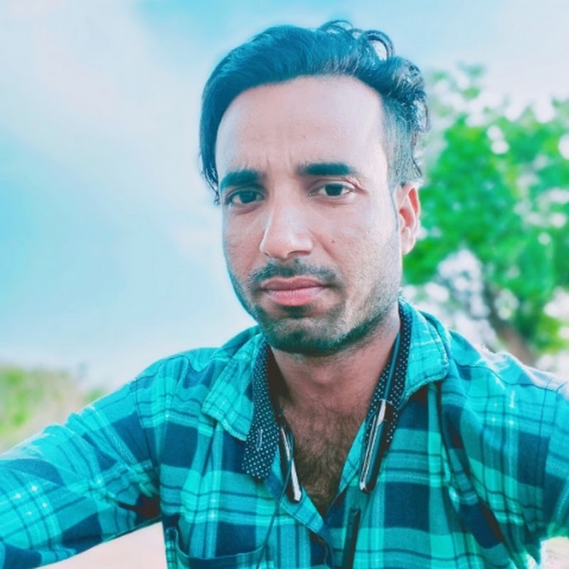 Md Sameer