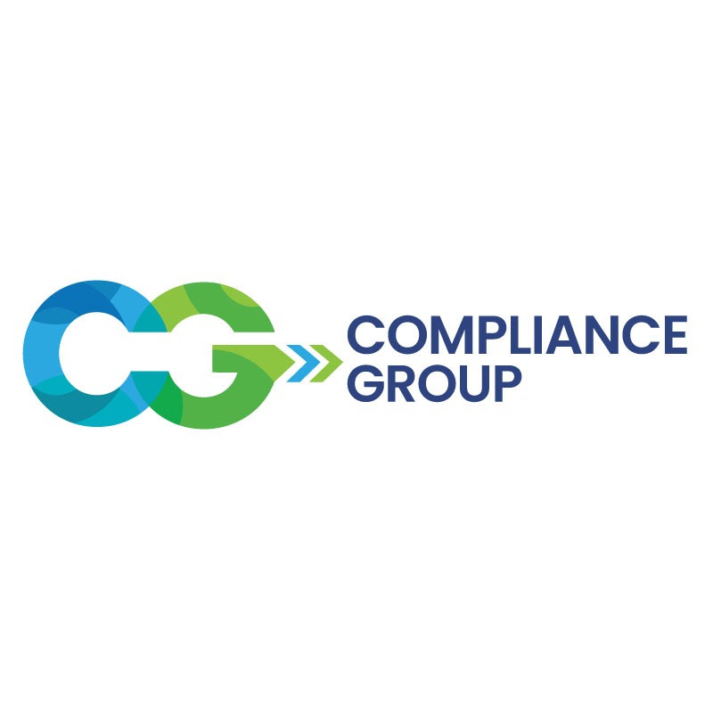Compliance Group Inc
