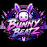 F0YzM2bEmk4-channel-avatar-BUNNY BEATZ