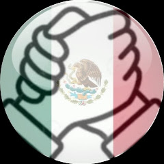LA RESUMIDA
