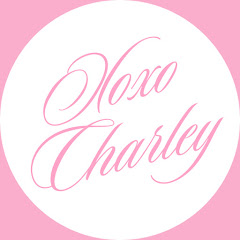 Xoxo Charley Avatar