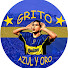 ZCbzWNDTKcQ-channel-avatar-Gritoazulyoro