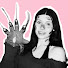 XGuOnlZYlBk-channel-avatar-Making Media Matter