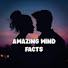 aWCnCTCgUiI-channel-avatar-Amazing Mind Facts