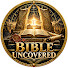 -bmOt85mV3k-channel-avatar-Bible Uncovered