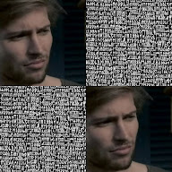 thumbnail img1x1
