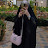 @NOOR-i9s8i