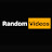 @RandomVideos-u4d