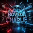 O0YN1R0NlL8-channel-avatar-La Bóveda de Charlie