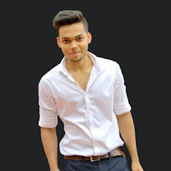 CAPT. ATUL DAS — YouTube channel thumbnail