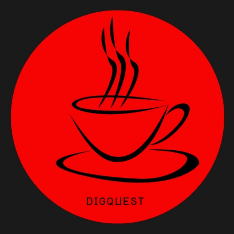 DigQuest