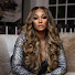 jFxOK7e7c_s-channel-avatar-Melody Shari
