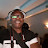 @anthonymceastland6218 Avatar