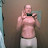 @JaysonPoe-j1f