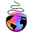 wZwayNSrR1U-channel-avatar-Unravelling the Universe℠