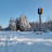 @ЕгорСеров-ж9м