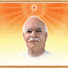 AZH46YKQ5xc-channel-avatar-Mera Baba