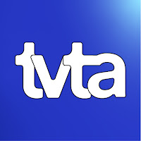 Post from TVTA