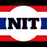 Bw_lyY1tl6o-channel-avatar-Nightlife In Thailand