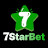 @7StarBet3