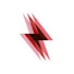 -ef-rSG63eo-channel-avatar-Nedstar Films