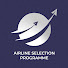 uvpIhUXKzvg-channel-avatar-Airline Selection Programme
