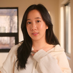 maisyleigh net worth