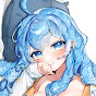 手打 SODA VTuber 大頭貼