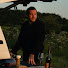 2Y2JU3nLqvs-channel-avatar-LIEBHABEREI Camping