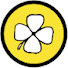 9Vlq4mleMIc-channel-avatar-Mario Sports Bootcamp