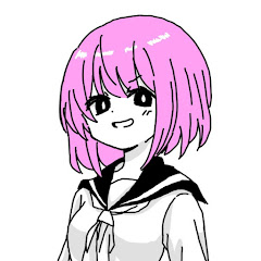 このいぬアイコン画像