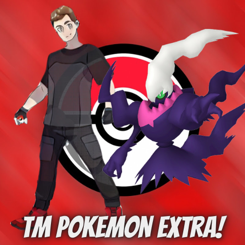 TonyTMPlays