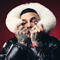 Sfera Ebbasta Image Thumbnail