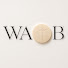 ILj1F_QKb3M-channel-avatar-We Are One Body Radio - WAOB