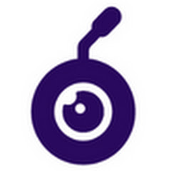 Creator Debates: Make Smart Decisions