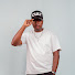 szzN8WlhKyU-channel-avatar-DjQuxncy 