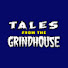6vaXdpZLzf0-channel-avatar-Grindhouse Merch (Tales From The Grindhouse)
