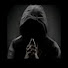 VZjY-VmwkOs-channel-avatar-Fame biography 