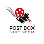 Post Box Multimedia