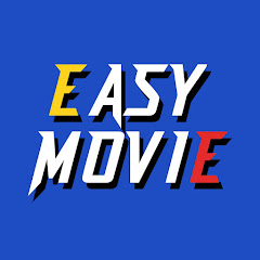 Channel Thumbnail