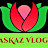 TasKaz Vlogs