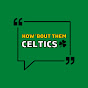 How 'Bout Them Celtics Avatar