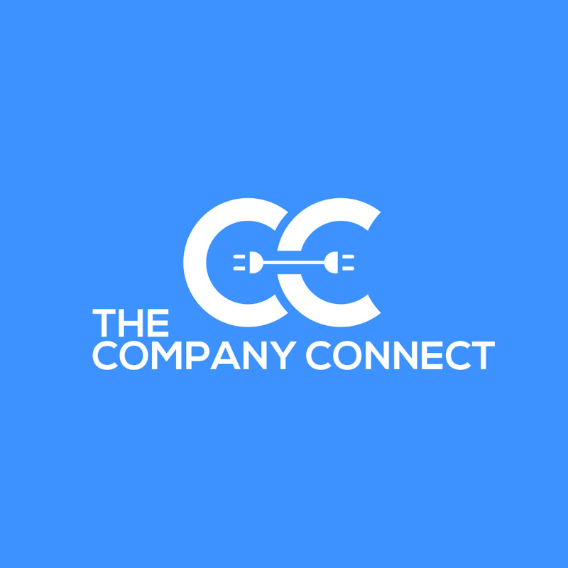 The Company Connect