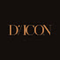 wBpEOXIGOz0-channel-avatar-DICON