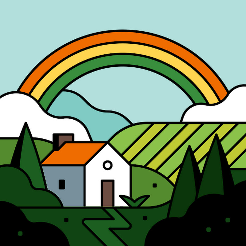 Hire Ujan — News & Current Events YouTube creator for sponsorships