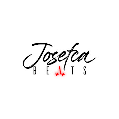 Josefca Beats y SoySergi_